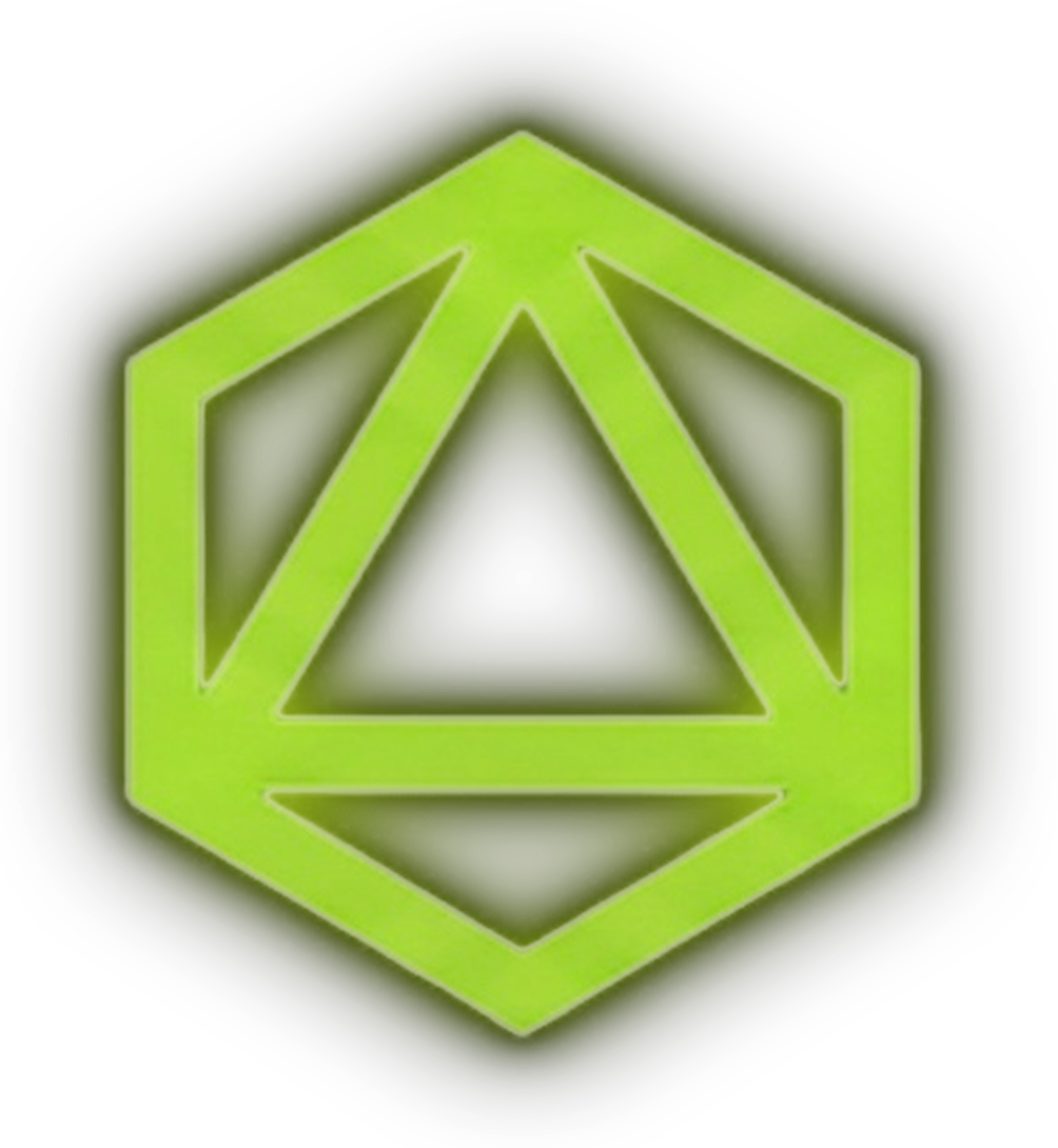 TRUSS logo